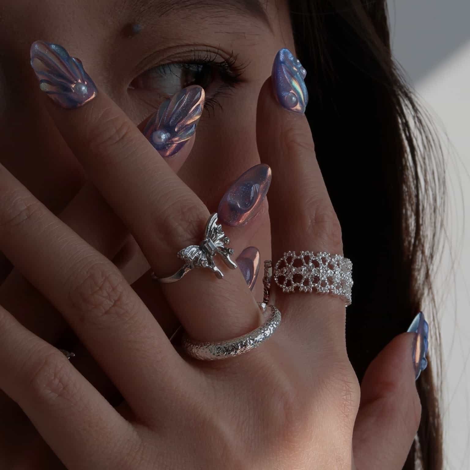 NeonTwist-ErsaNailsPressOnNails_7.jpg