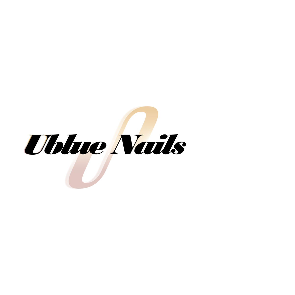 Ublue__jpg_80d41a28-a48b-4527-a04c-31cb74453737.png